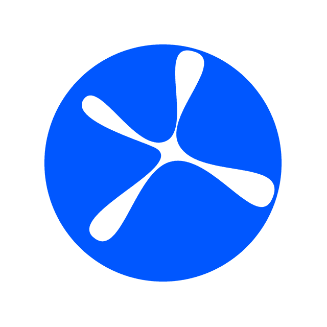 braincognix logo