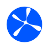 braincognix logo